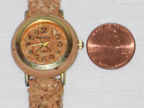 Orologio polso vintage - da,