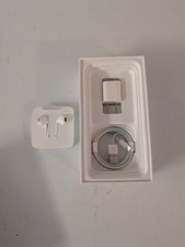 iPhone 11 Original Accessories
