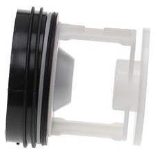 Filtro lanugine per Siemens Siwamat XLM Siwamat Plus Siwamat XL