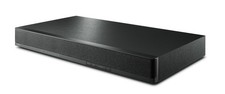 Yamaha SRT-700 TV Surround