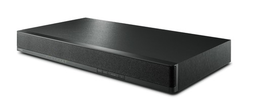 Yamaha srt 700 surround - yamaha,