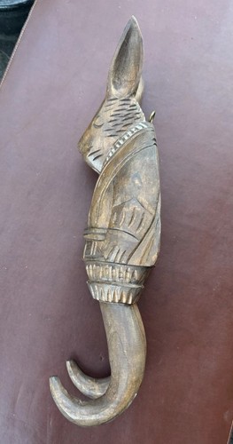 Favoloso primitivo intaglio - favoloso,