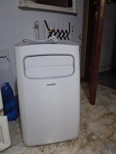 Pinguino Condizionatore Comfee