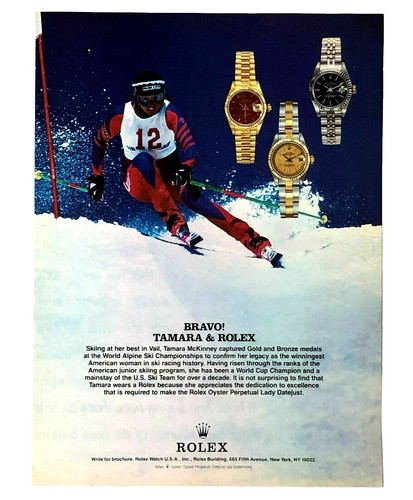 Orologio rolex 1990 - orologio,
