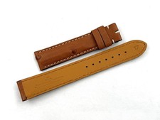 Cinturino jaeger lecoultre - cinturino, jaeger-lecoultre