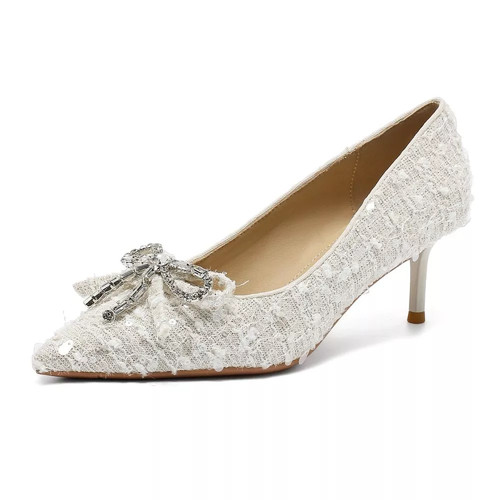Decolte donna cerimonia - donna, con