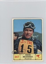 1968-69 Panini Campioni dello