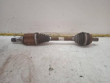 semiasse posteriore sinistro SMART COUPE FORTWO MHD A4513500410 recjp333680