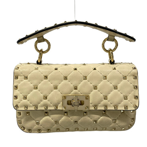Borsa piccola
