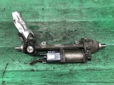 BMW 1 2 3 4 SERIE F30