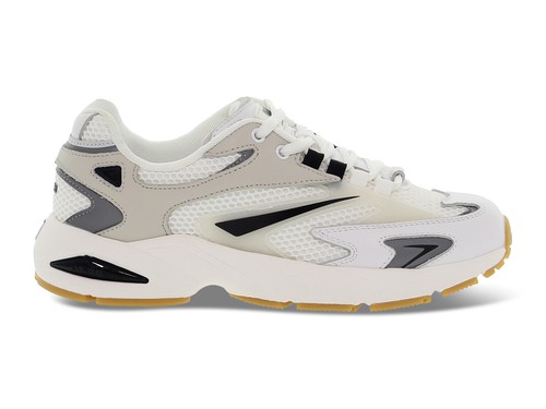 Sneakers m sn23 bg in - d.a.t.e.,
