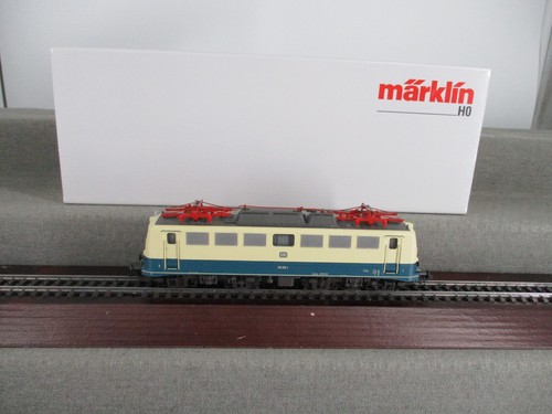 Märklin scala 37110 - märklin,
