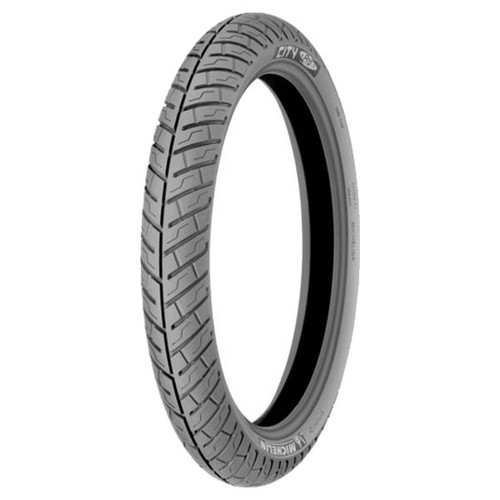 Gomme pneumatici michelin - pneumatici,