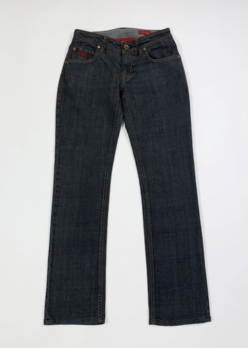 Clink jeans donna usato - , w29