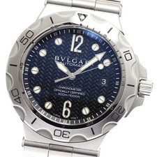 Orologio Uomo Automatico