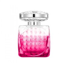 Jimmy Choo Ladies Jimmy Choo