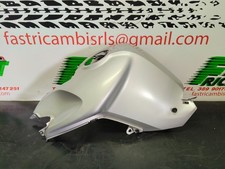 COPERCHIO CARENA SERBATOIO