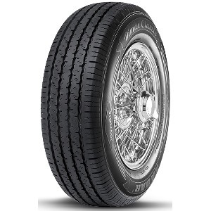 Pneumatici estivi radar - estivi,