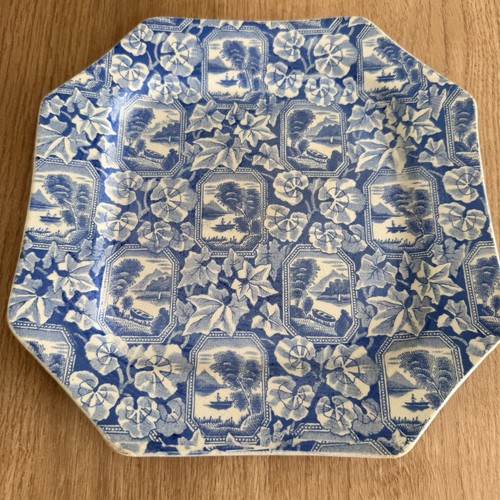Antique s windermere - t.f., s.
