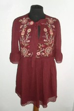 Vestito Zara Collection Tg. S
