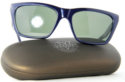 Occhiali sole 259 - da,