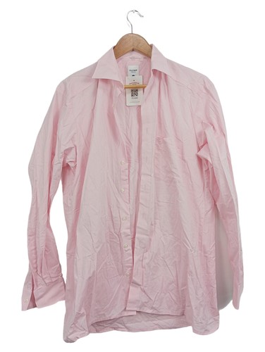 Olymp camicia business uomo - olymp,