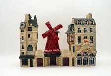 J Carlton by Gault miniatura