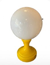 Lampada Murano Mazzega Design