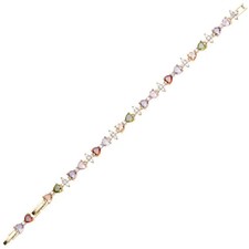 Bracciale Donna Gold OTTAVIANI