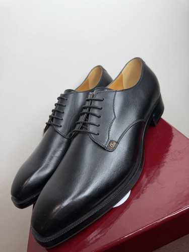 Scarpe eleganti gucci uomo - scarpe,