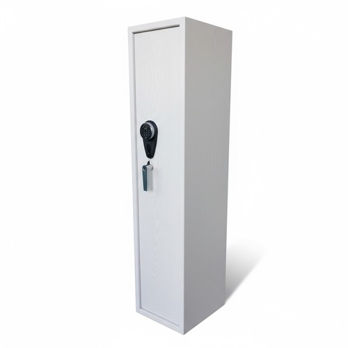 Mobile fuciliera blindata con - fuciliera,