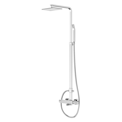 Steinberg serie 120 2720 - 120, 1