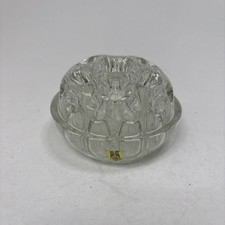 Vaso Pique Fleurs Portapenne