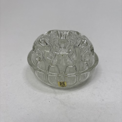 Vaso pique fleurs portapenne - fleurs,