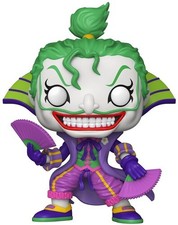 Funko POP! Heroes: Batman