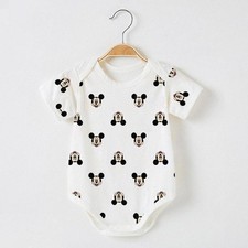 Pagliaccetto abbigliamento - pagliaccetto,