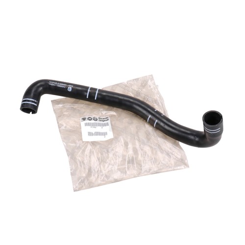 Tubo aspirazione originale - di,