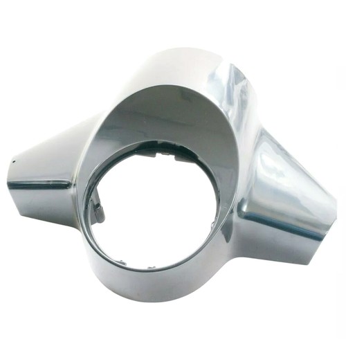 Coprimanubrio compatibile con - coprimanubrio,