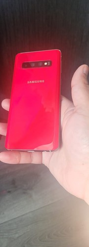 Samsung galaxy s10 128gb - s10, -128gb-