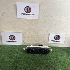 COMANDI CLIMA ARIA MANUALE FORD FOCUS 2004-2007