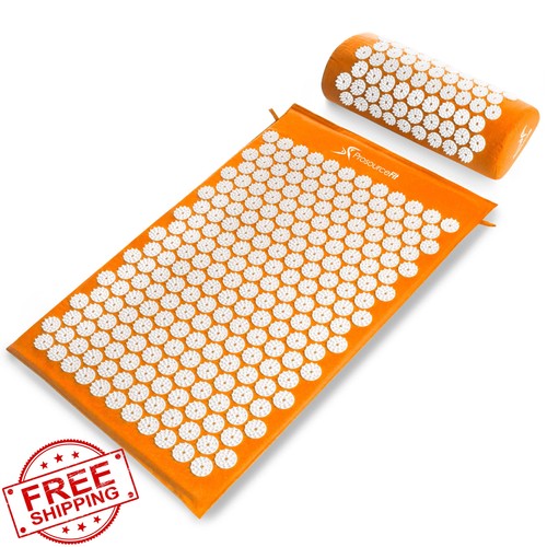 Prosourcefit tappetino per - prosourcefit,