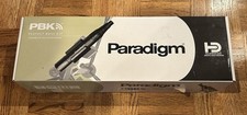 KIT BASSO NUOVO PARADIGM