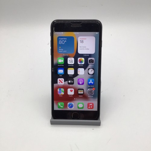 Smartphone apple iphone plus - iphone, 7