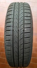 Pneumatico 165 r14 - 165/65,