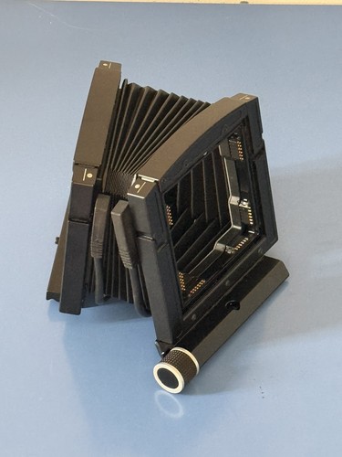 Sinar conversion set - sinar,