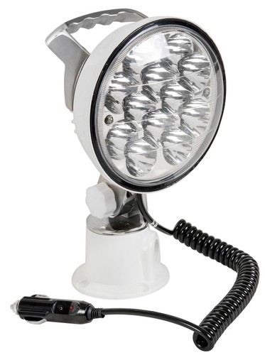 Osculati faro profondit led - osculati,