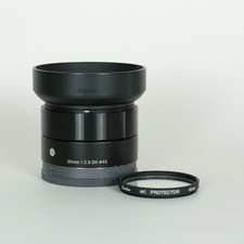 Good condition With filter