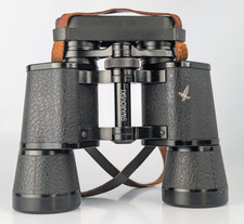 Swarovski Optik Habicht