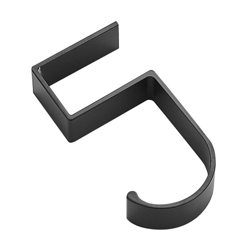 Appendi zaino tavolo - , ganci