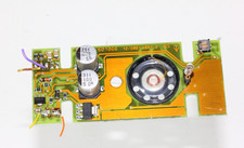 Märklin 601866 modulo audio per es. 29855 Locomotiva a vapore 18.4 BR 18466 delle DB